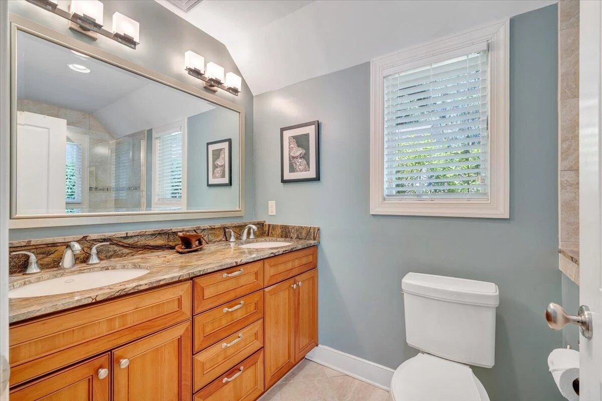 139 Clement DR - Photo 21