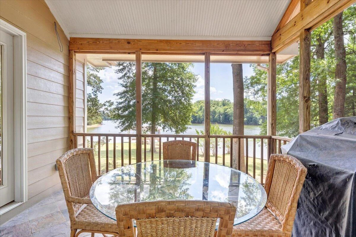 139 Clement DR - Photo 27