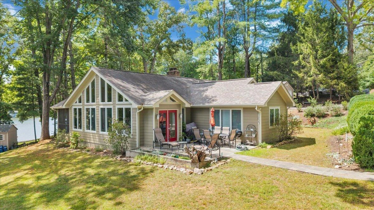 139 Clement DR - Photo 28