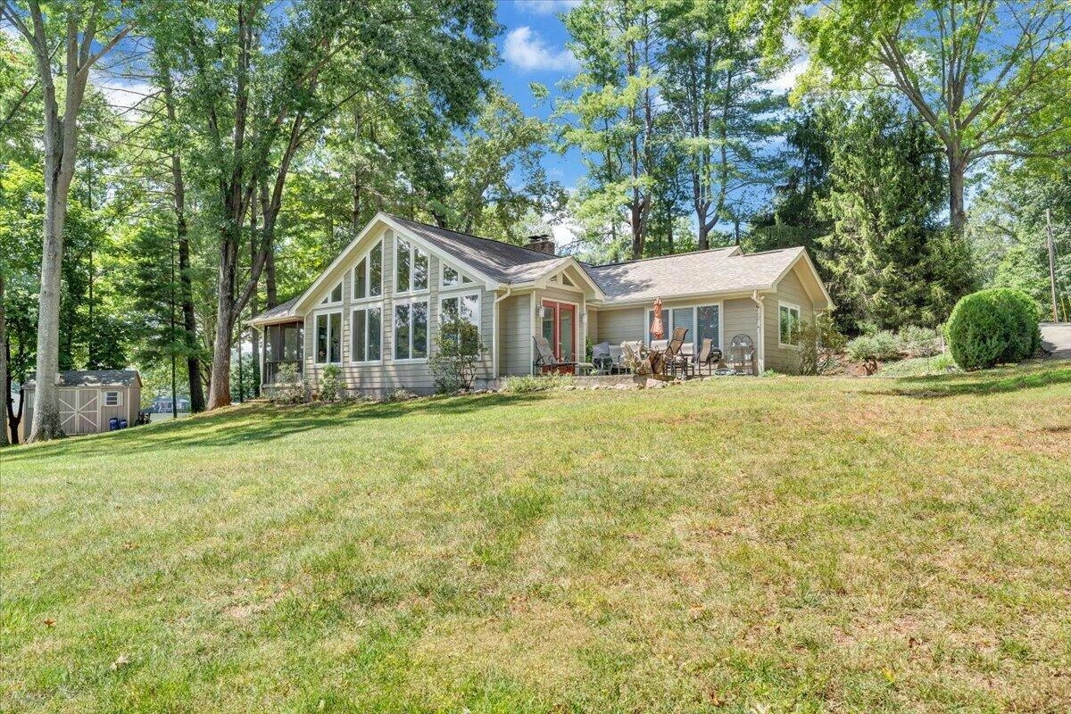 139 Clement DR - Photo 29