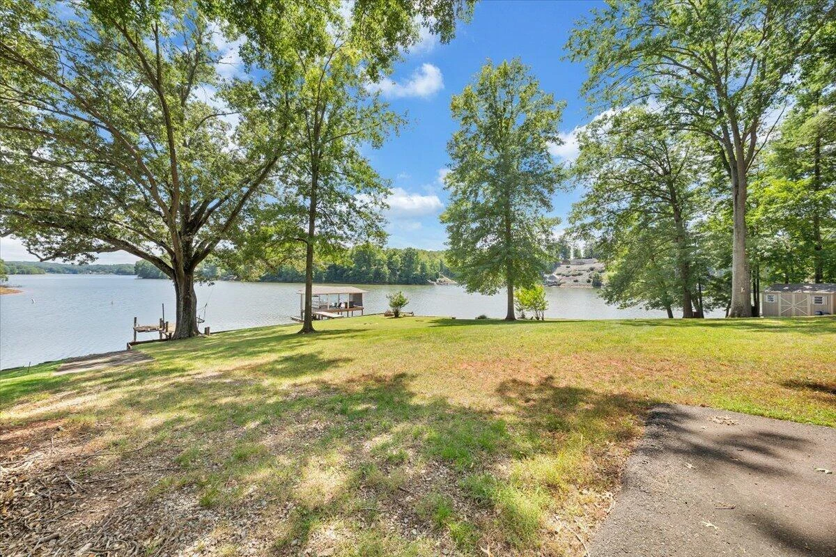 139 Clement DR - Photo 33