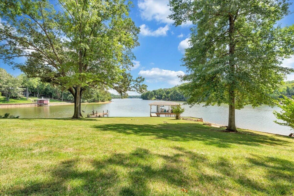 139 Clement DR - Photo 34