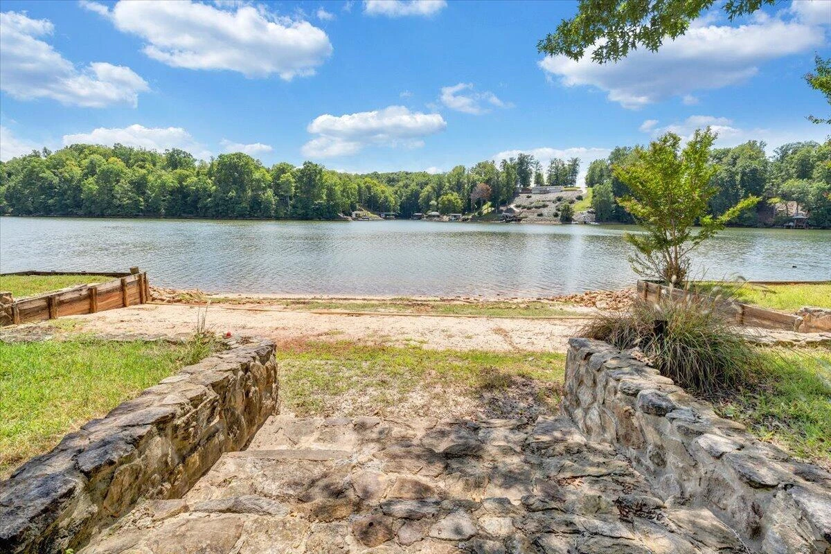 139 Clement DR - Photo 35