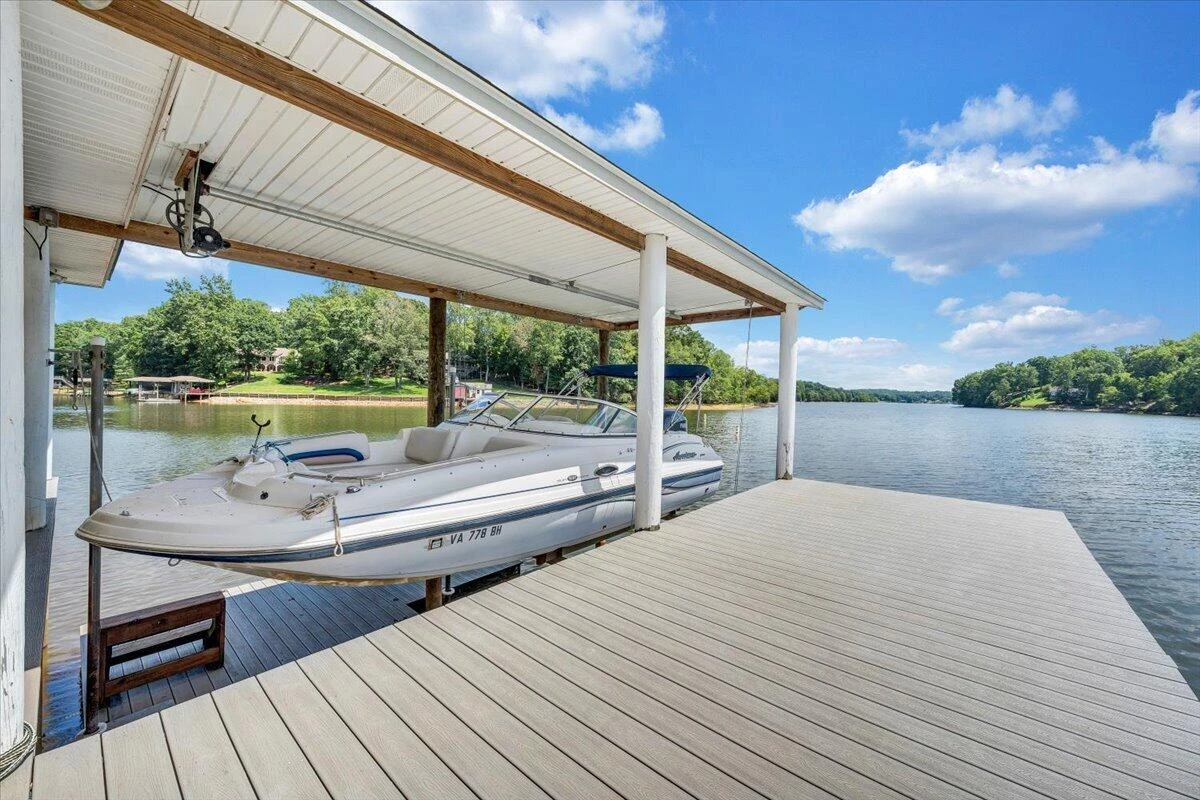 139 Clement DR - Photo 37