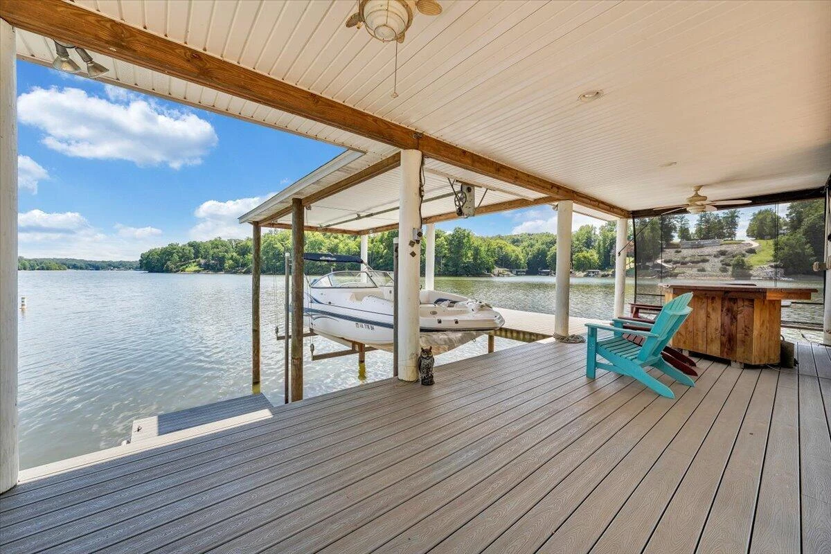139 Clement DR - Photo 38