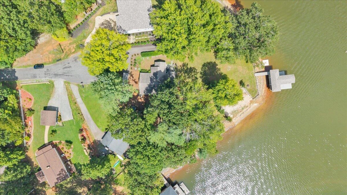 139 Clement DR - Photo 42