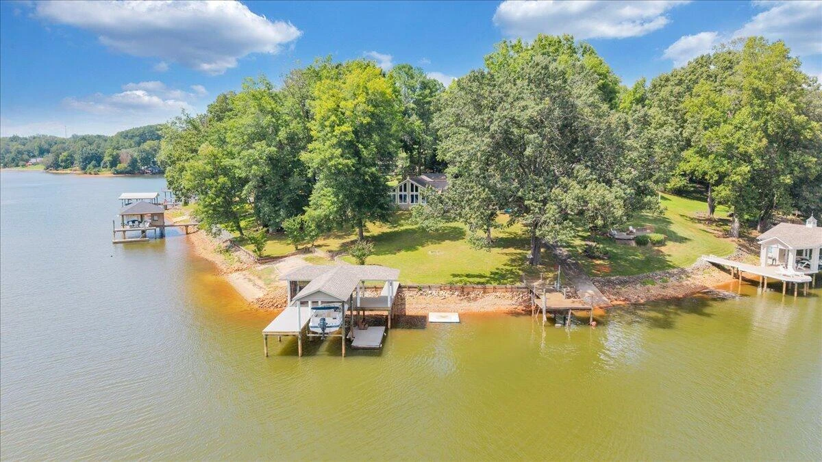 139 Clement DR - Photo 46