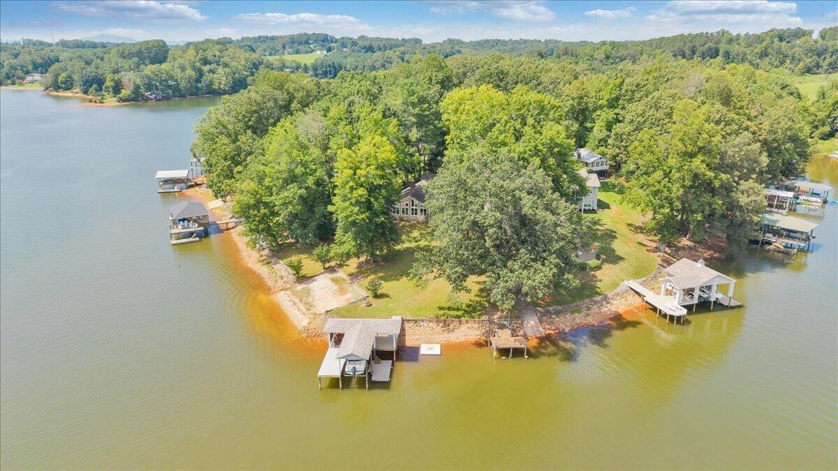 139 Clement DR - Photo 47
