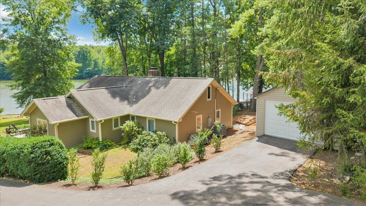 139 Clement DR - Photo 48