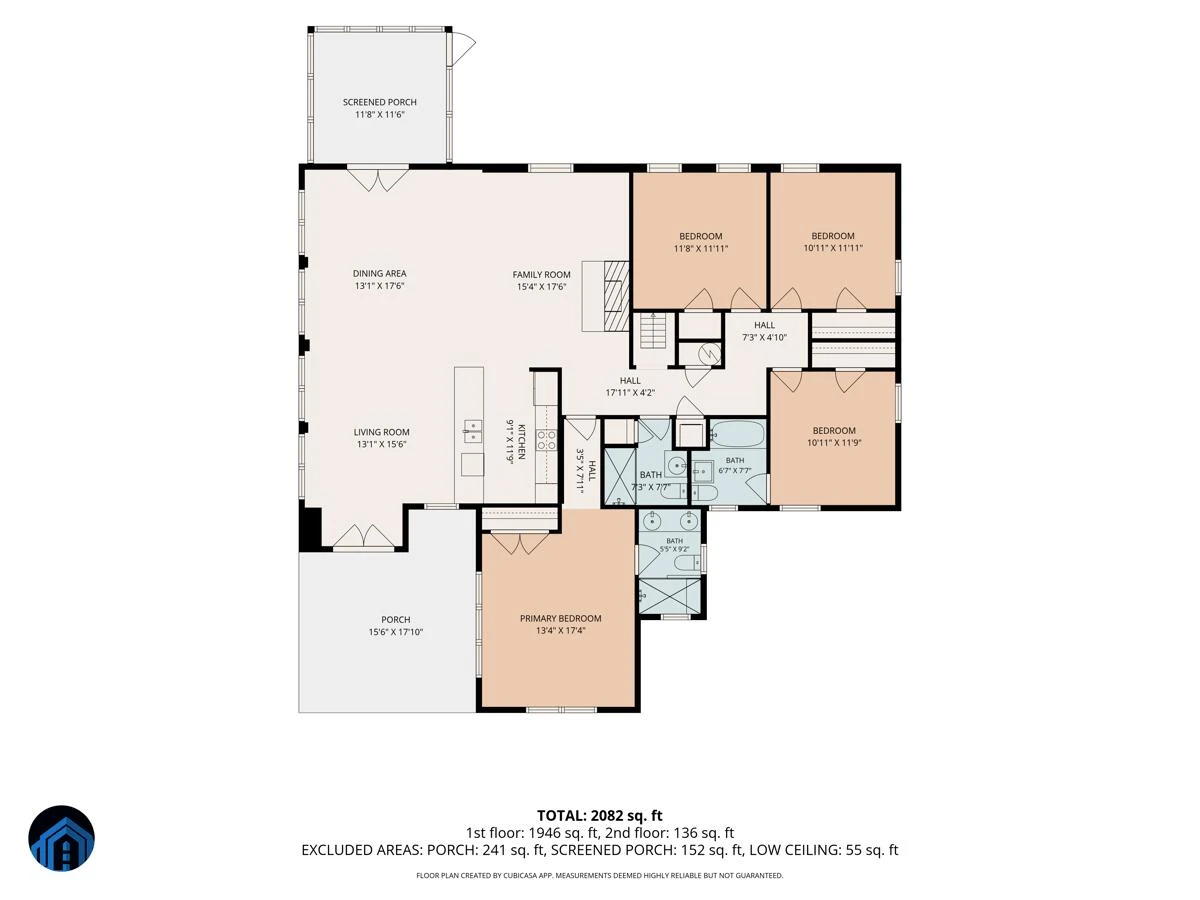 139 Clement DR - Photo 49