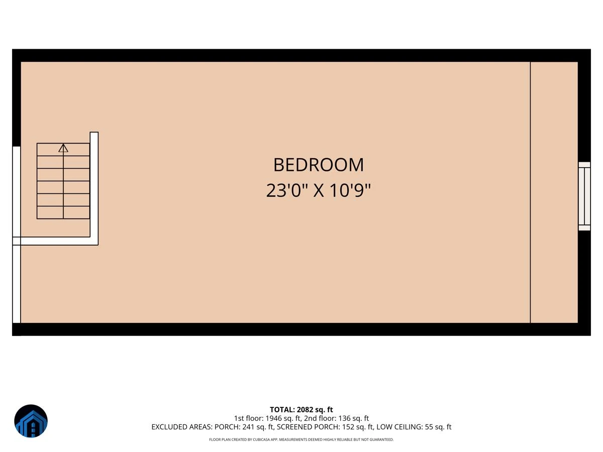 139 Clement DR - Photo 50