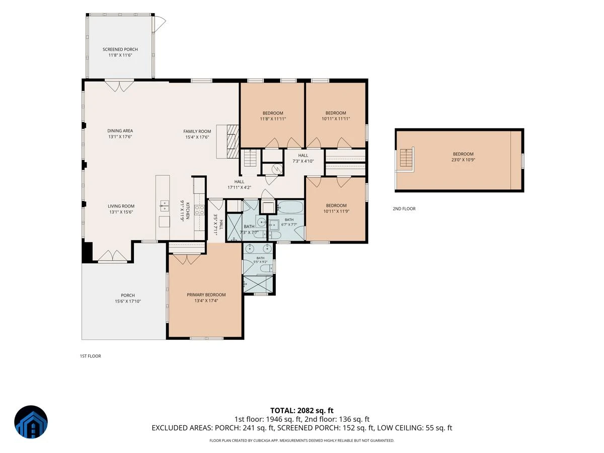 139 Clement DR - Photo 51