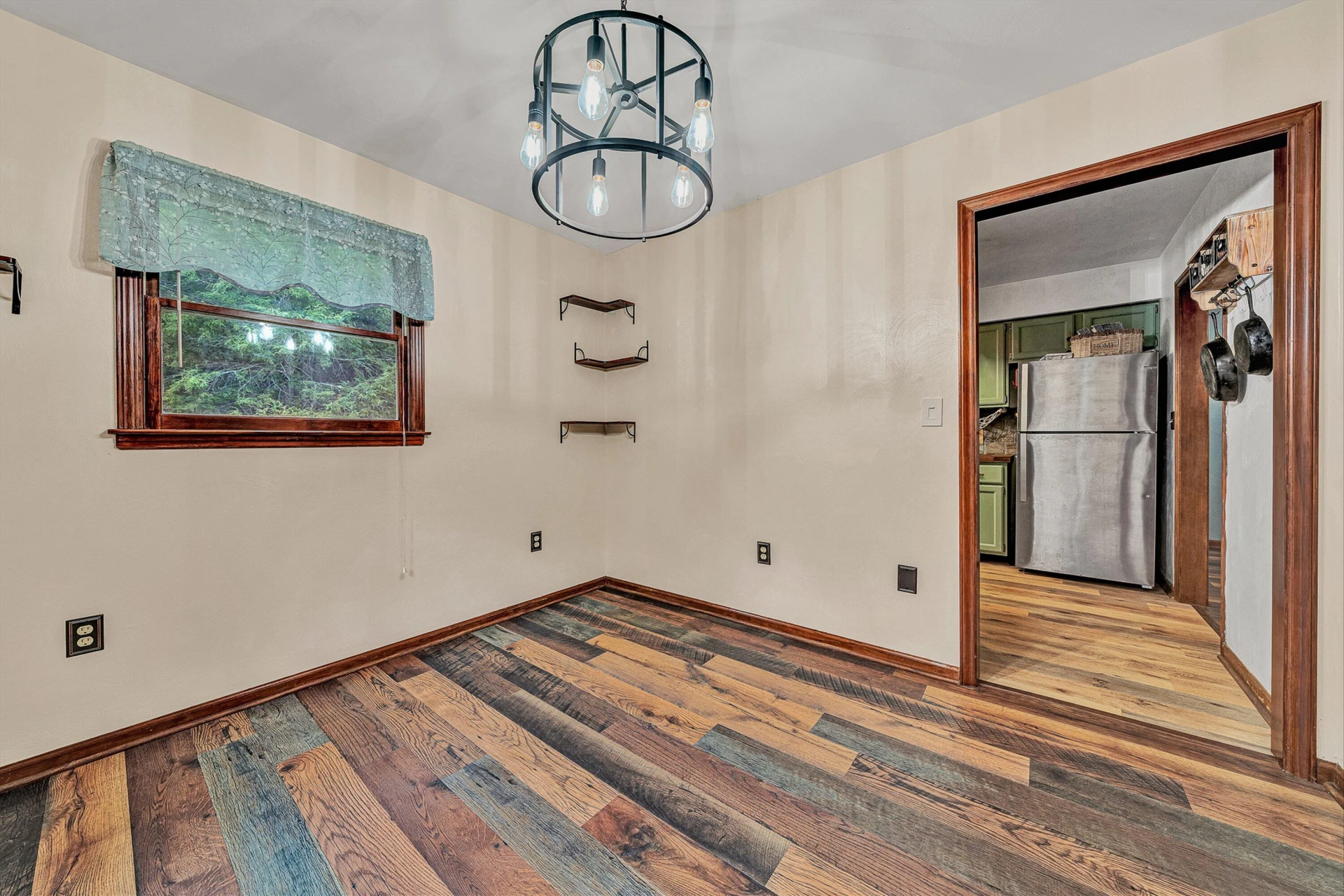 355 Houston Mines RD - Photo 3