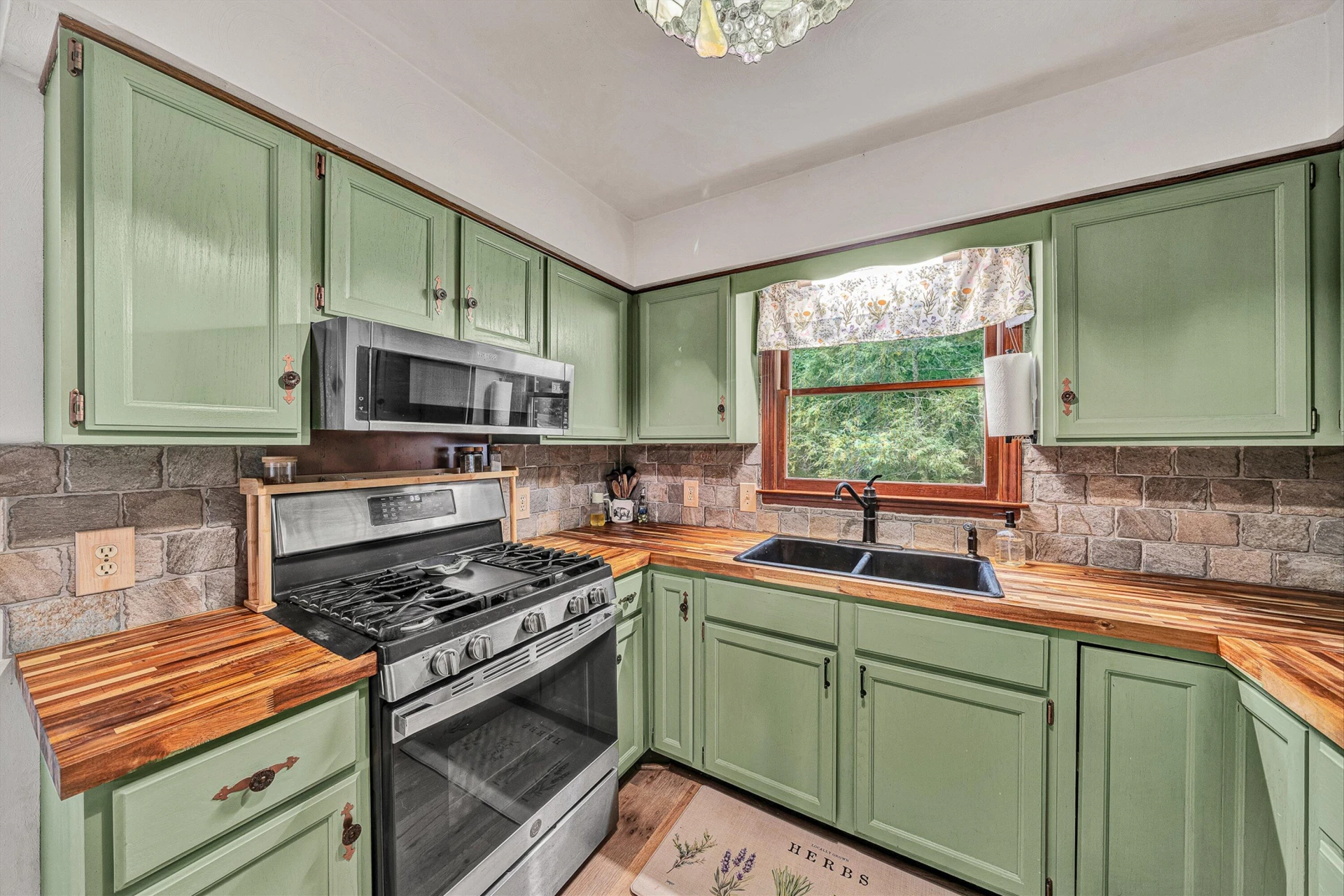 355 Houston Mines RD - Photo 5