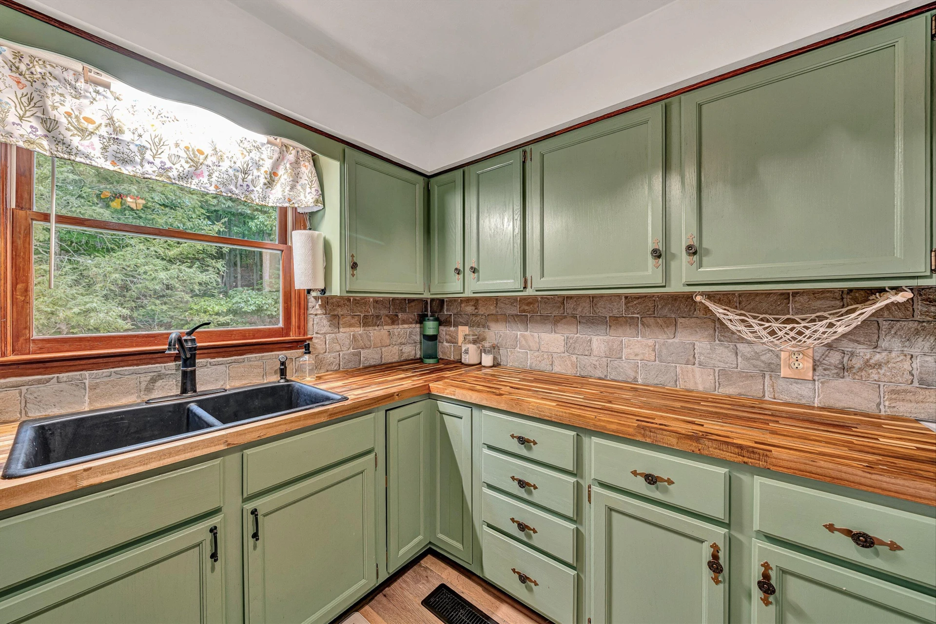 355 Houston Mines RD - Photo 7