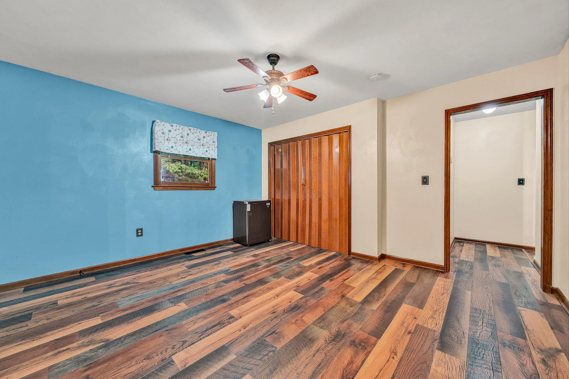 355 Houston Mines RD - Photo 8