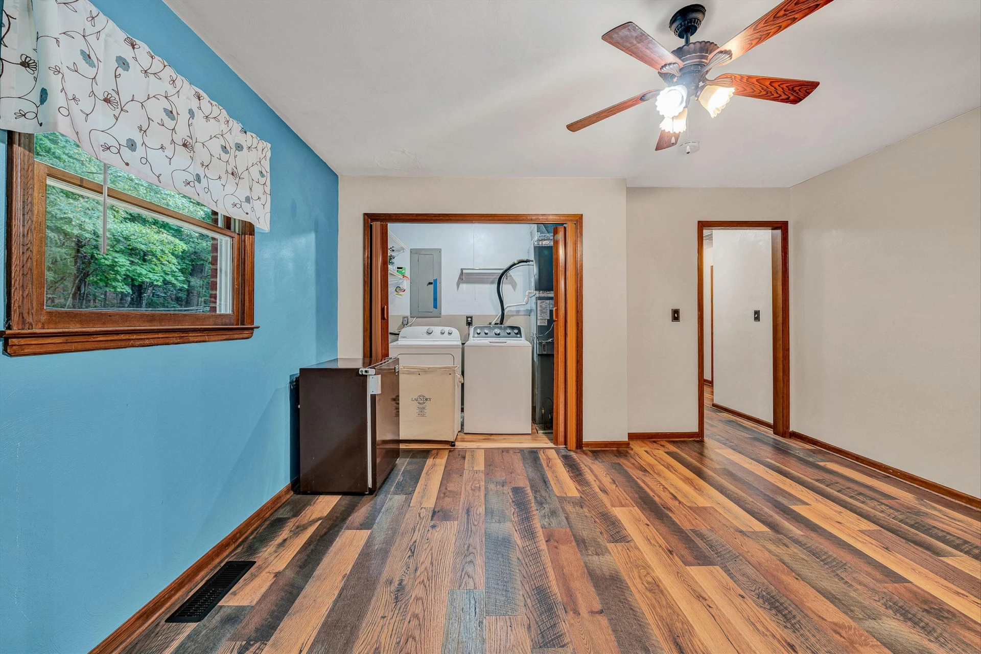 355 Houston Mines RD - Photo 9