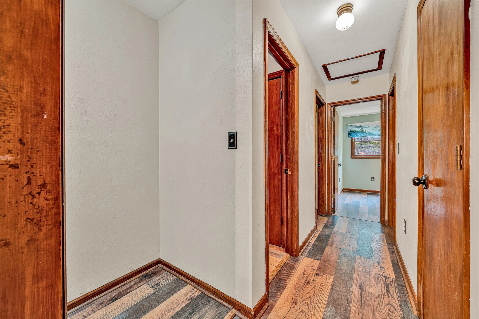 355 Houston Mines RD - Photo 10