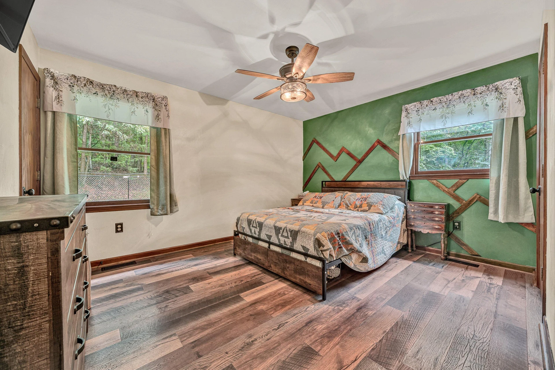 355 Houston Mines RD - Photo 13