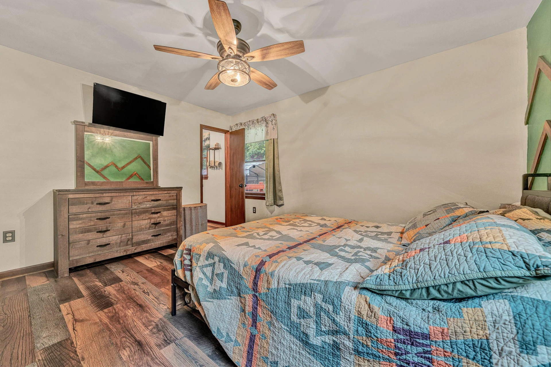 355 Houston Mines RD - Photo 15