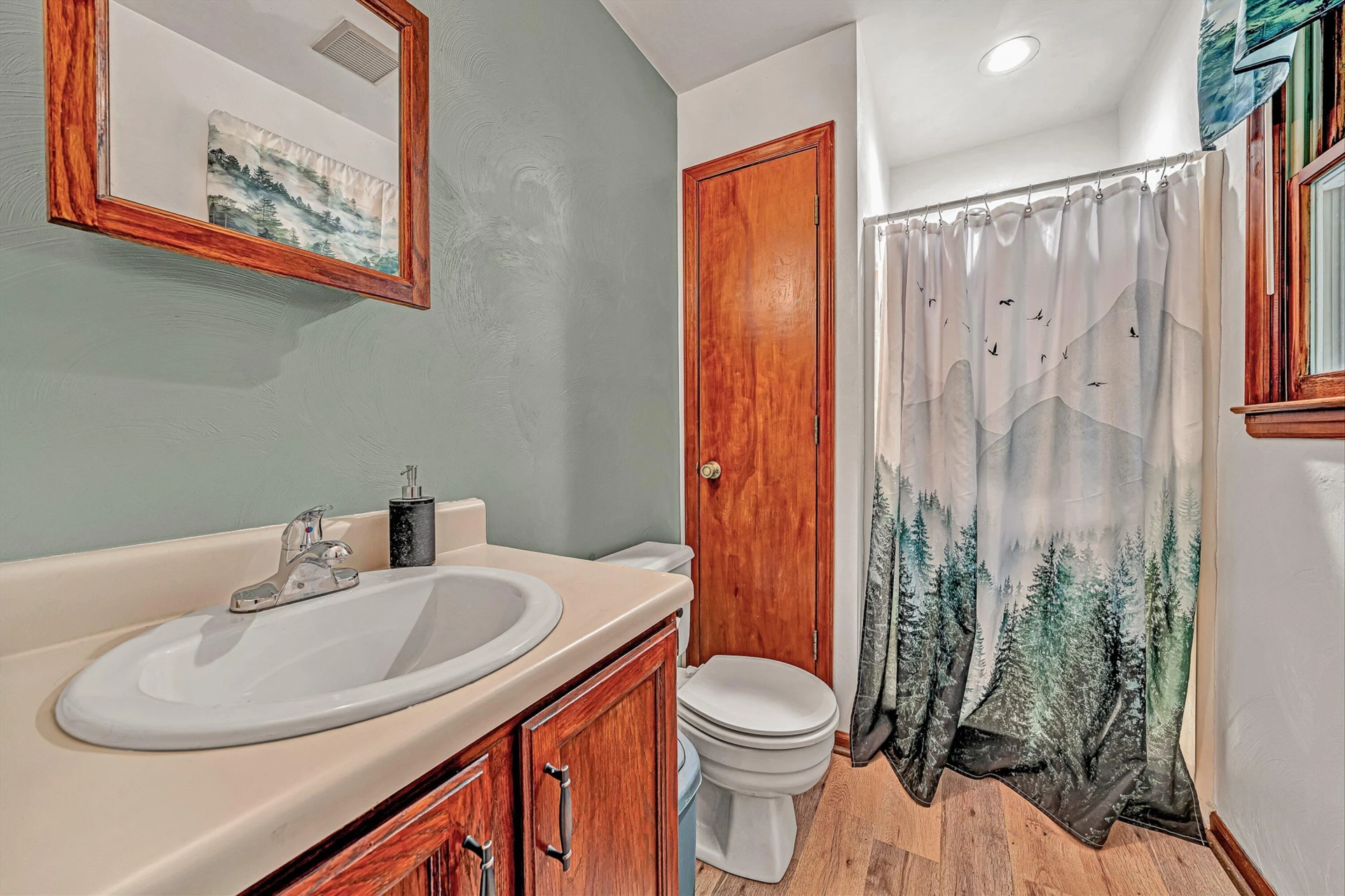 355 Houston Mines RD - Photo 16