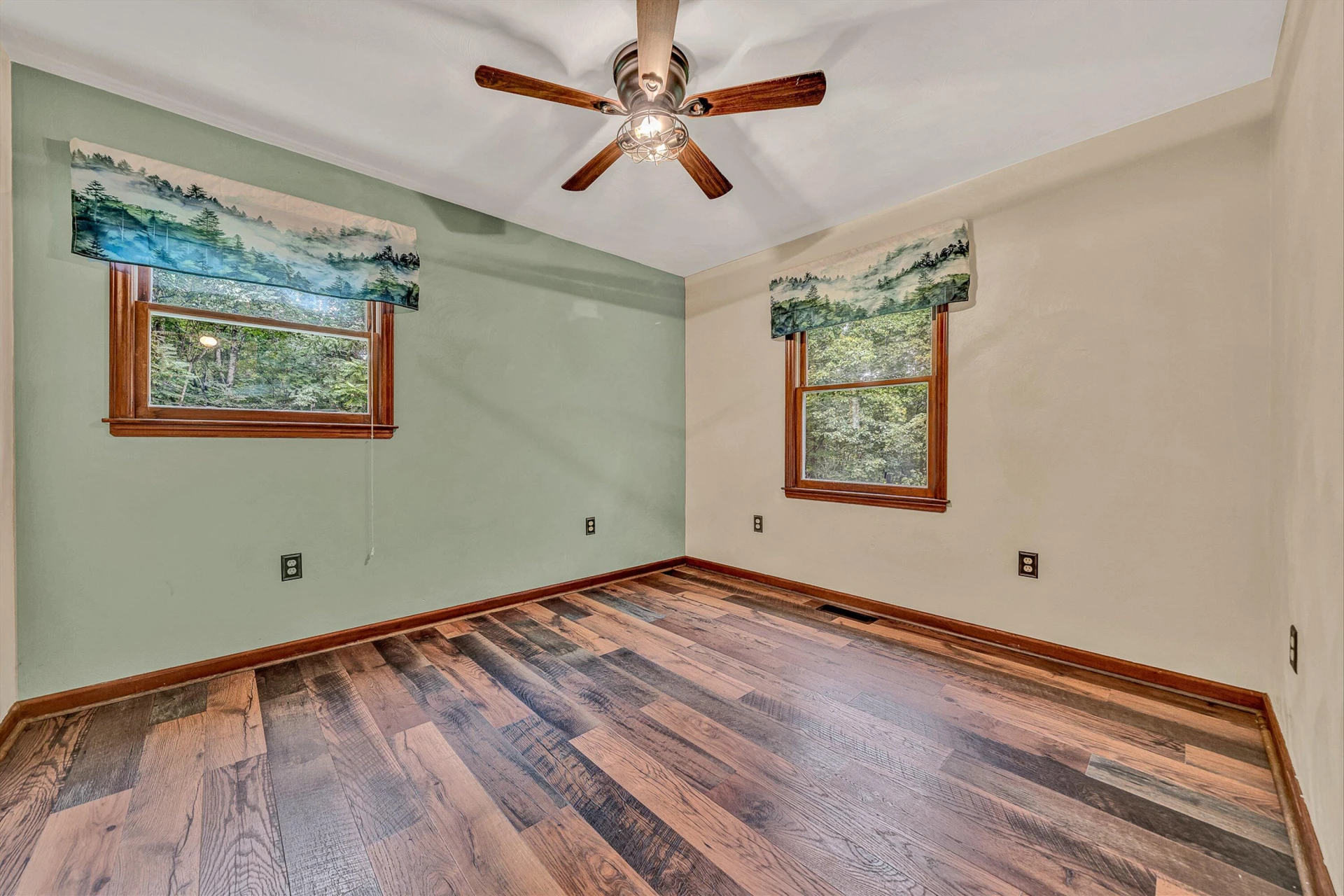 355 Houston Mines RD - Photo 17