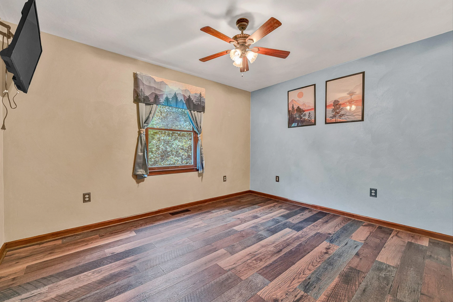 355 Houston Mines RD - Photo 18