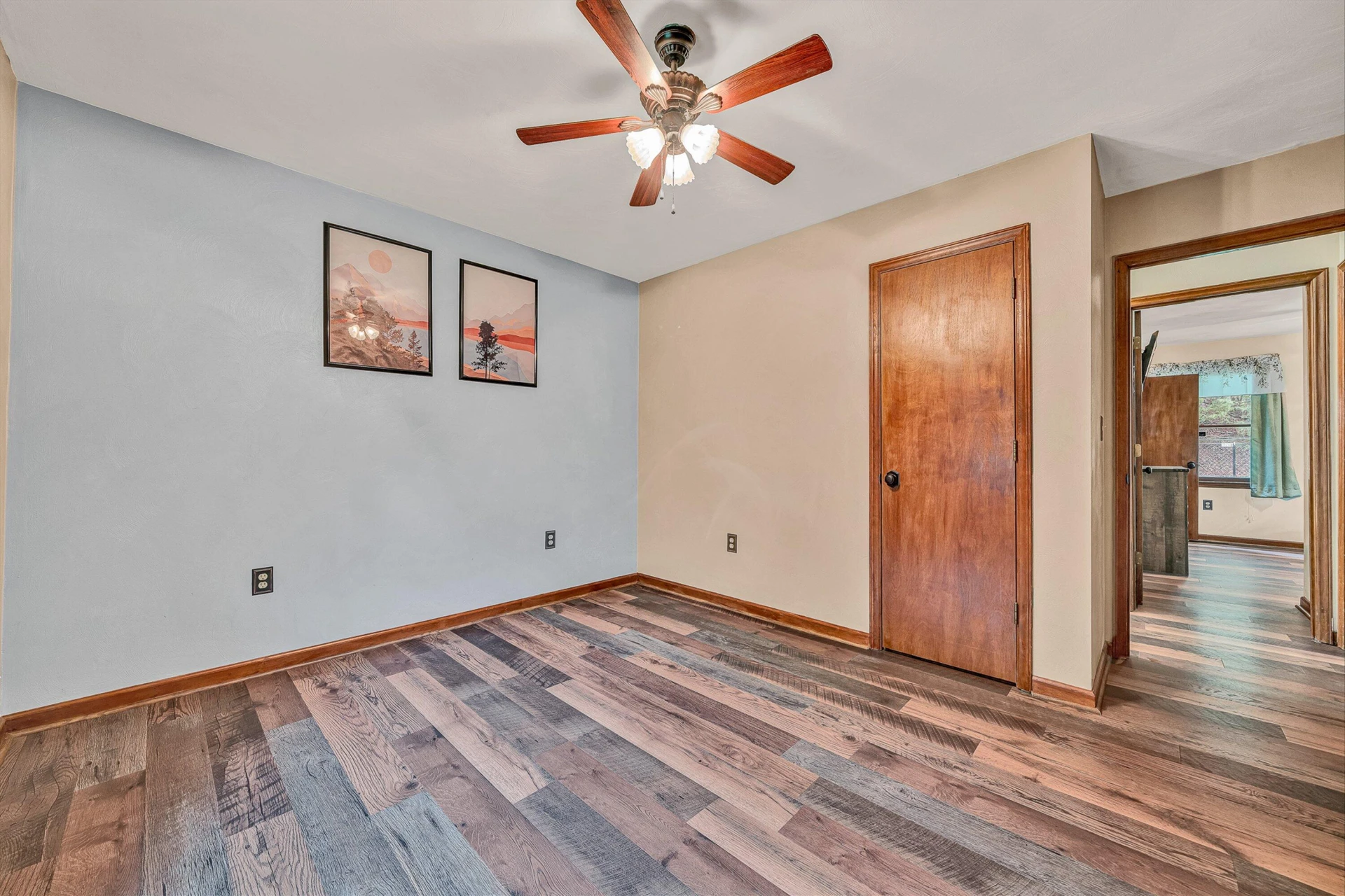355 Houston Mines RD - Photo 19