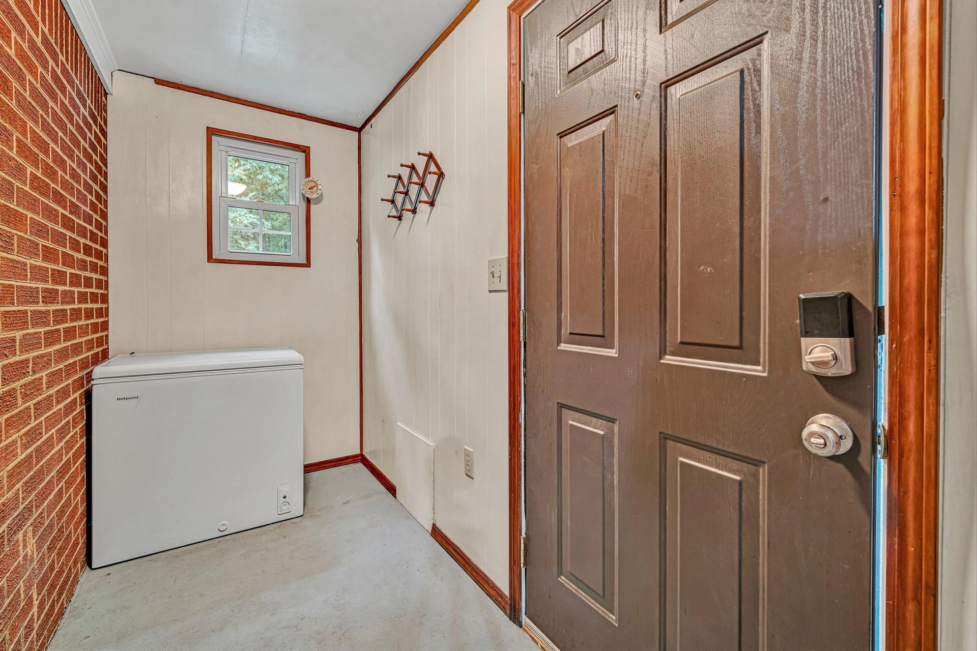 355 Houston Mines RD - Photo 20