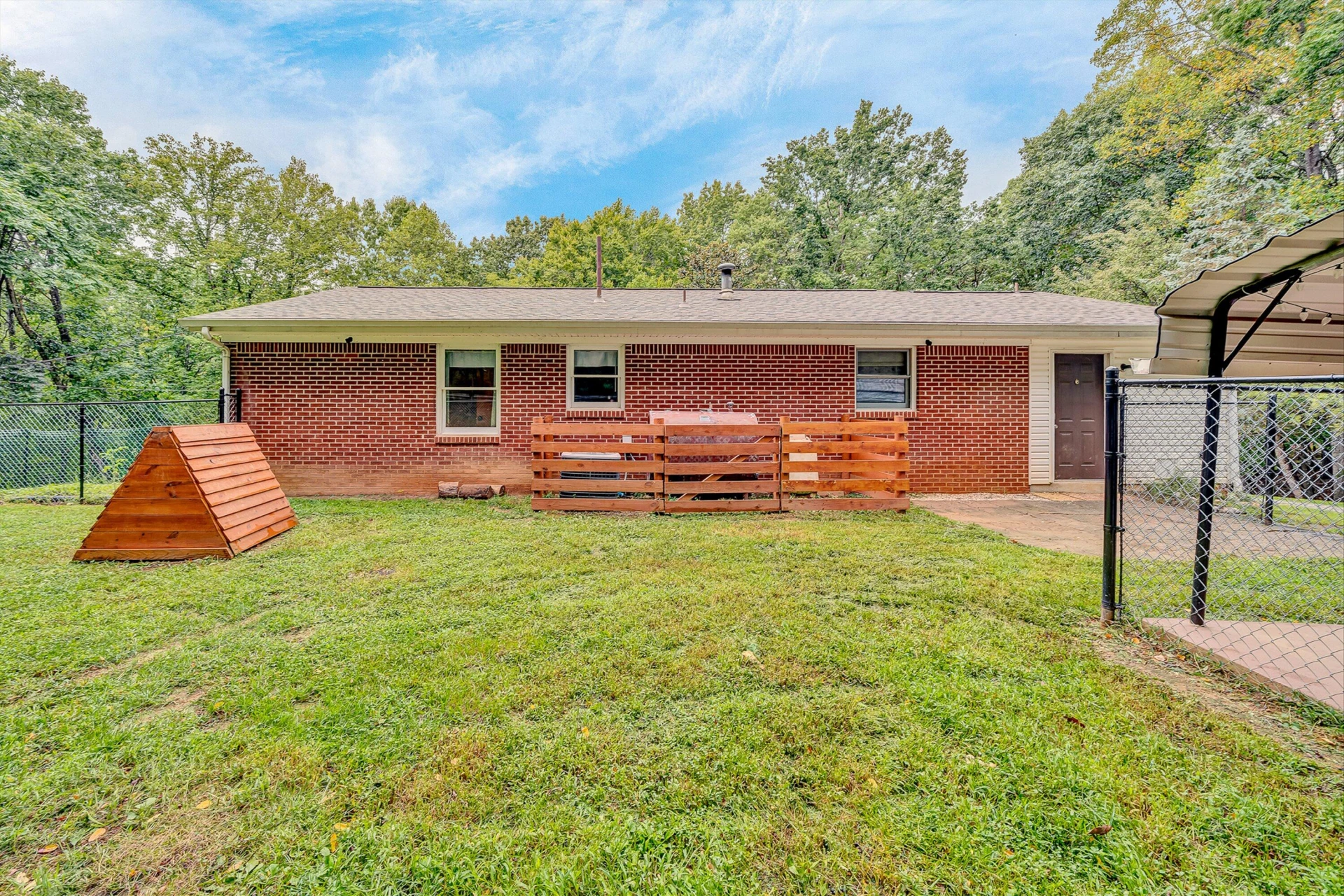 355 Houston Mines RD - Photo 23
