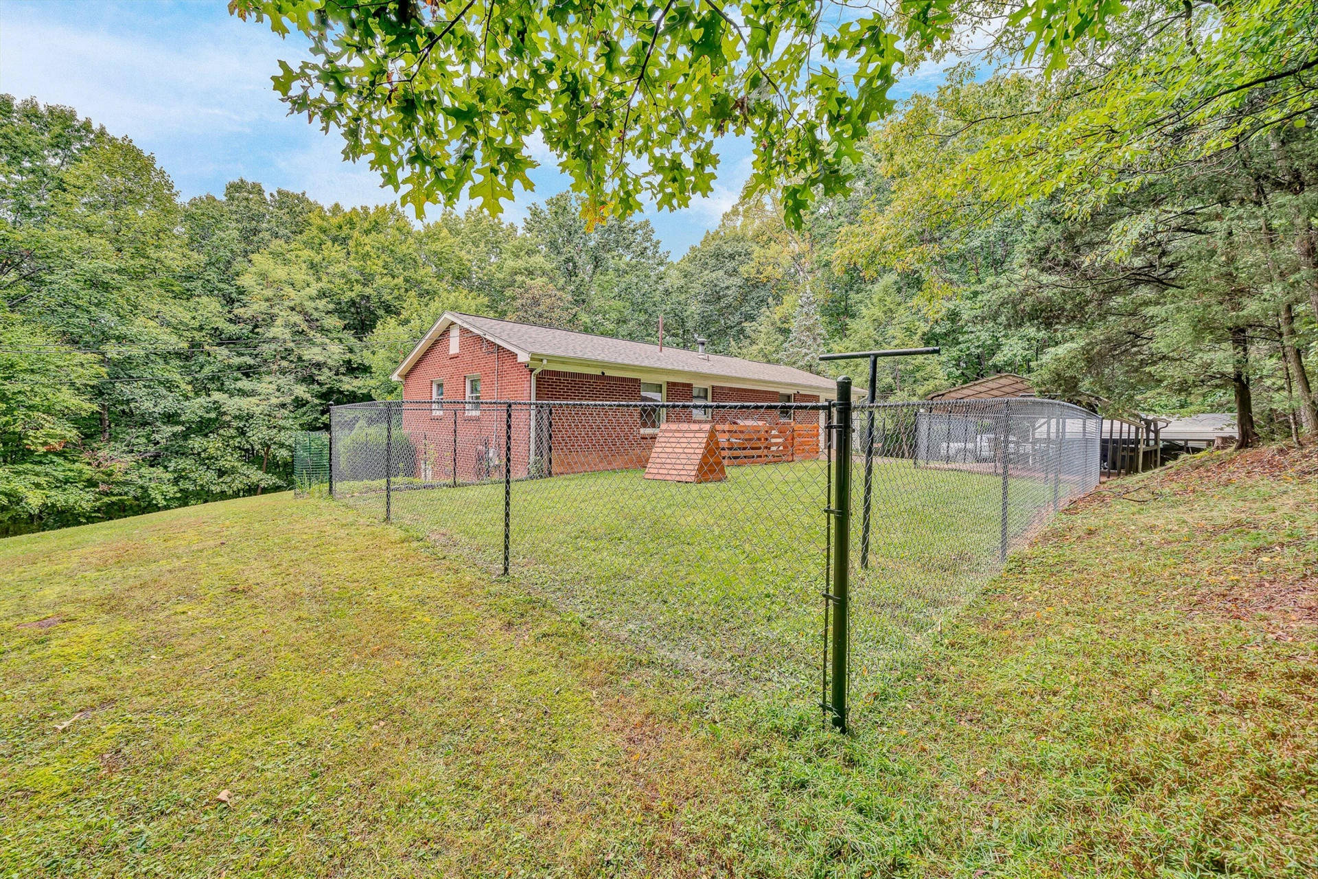 355 Houston Mines RD - Photo 24