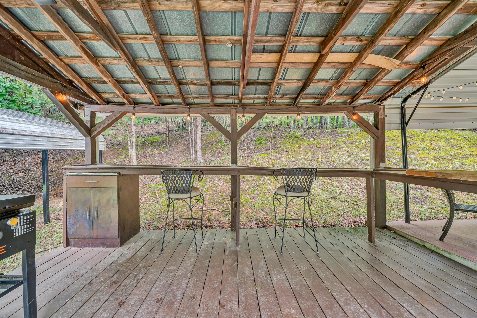 355 Houston Mines RD - Photo 29