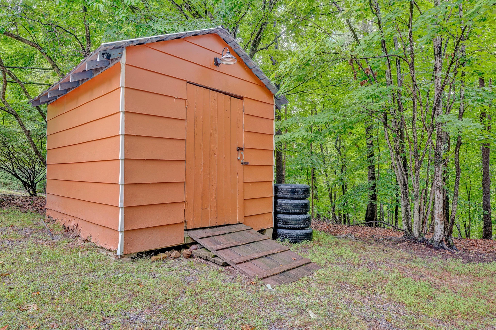 355 Houston Mines RD - Photo 30