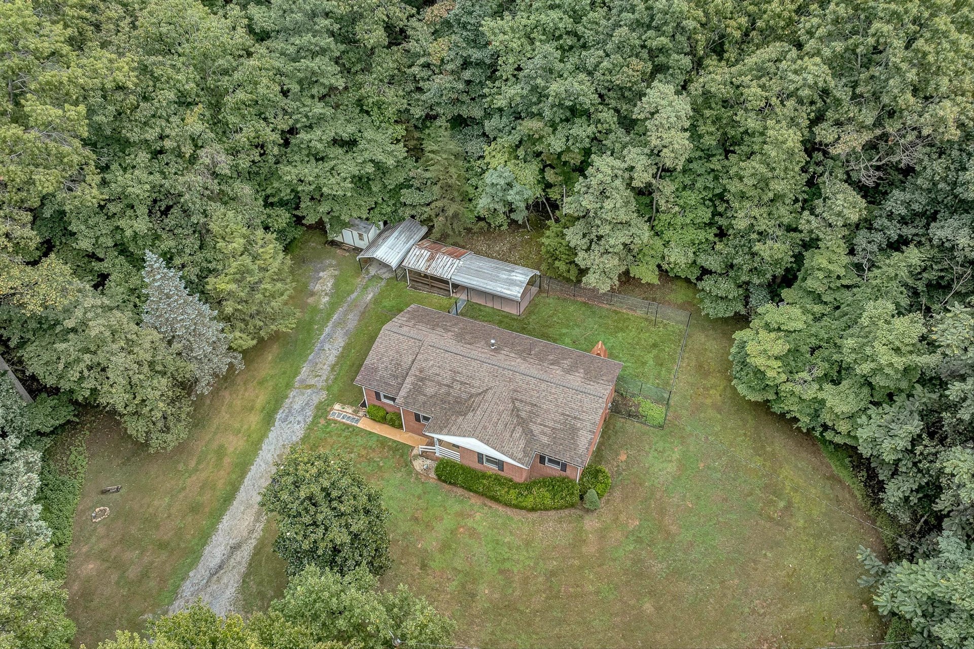 355 Houston Mines RD - Photo 32