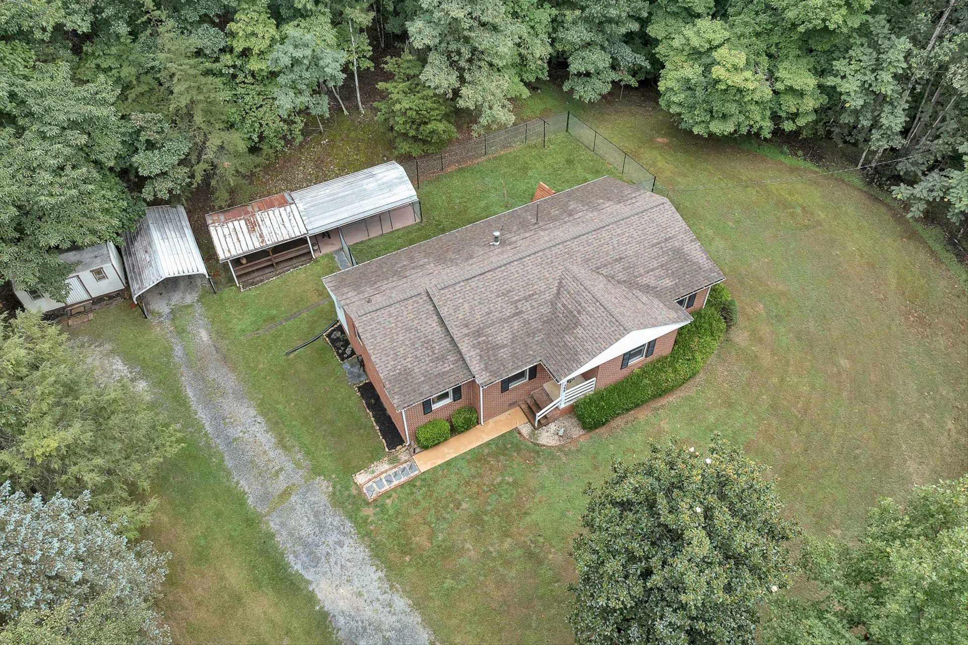 355 Houston Mines RD - Photo 33