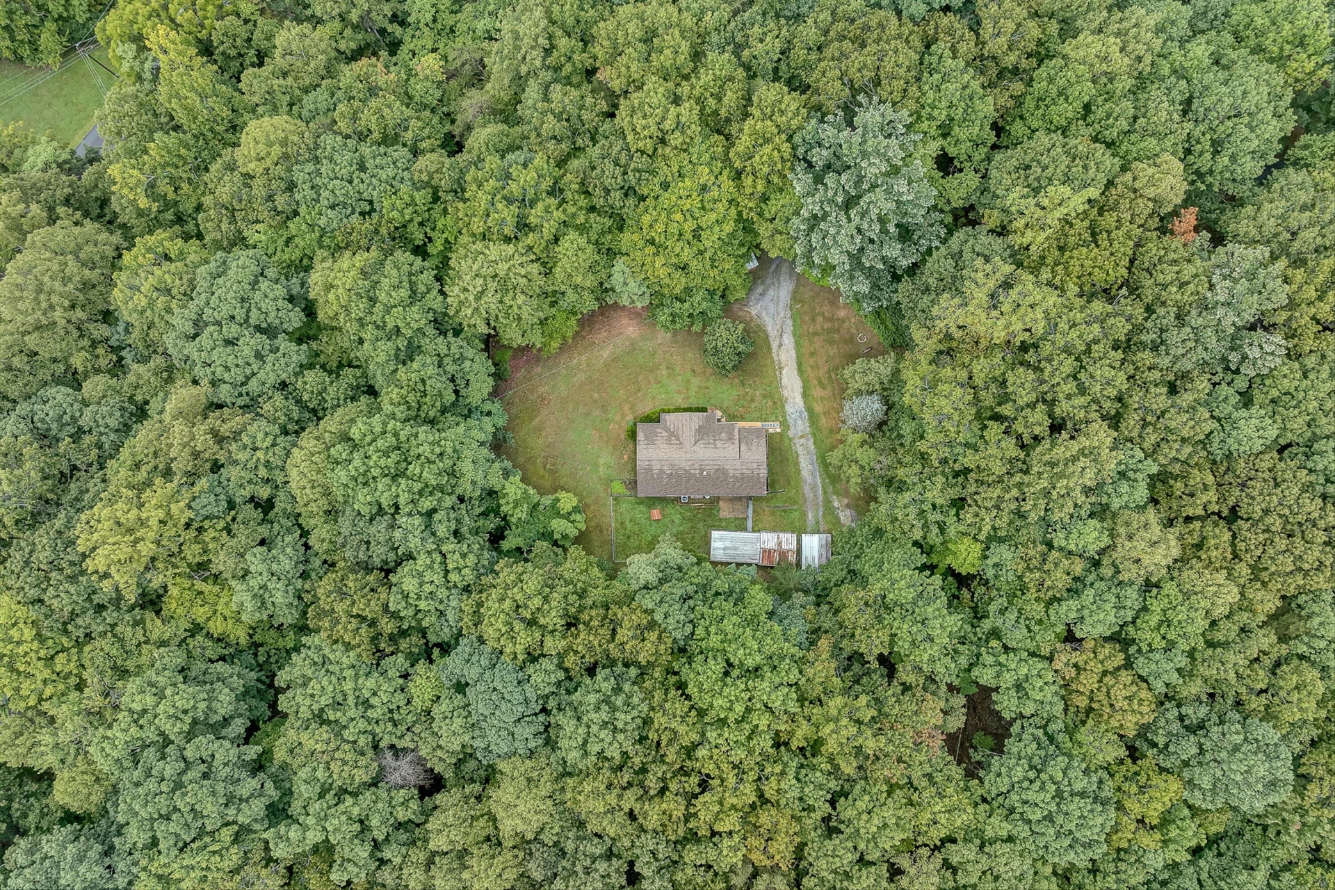 355 Houston Mines RD - Photo 34