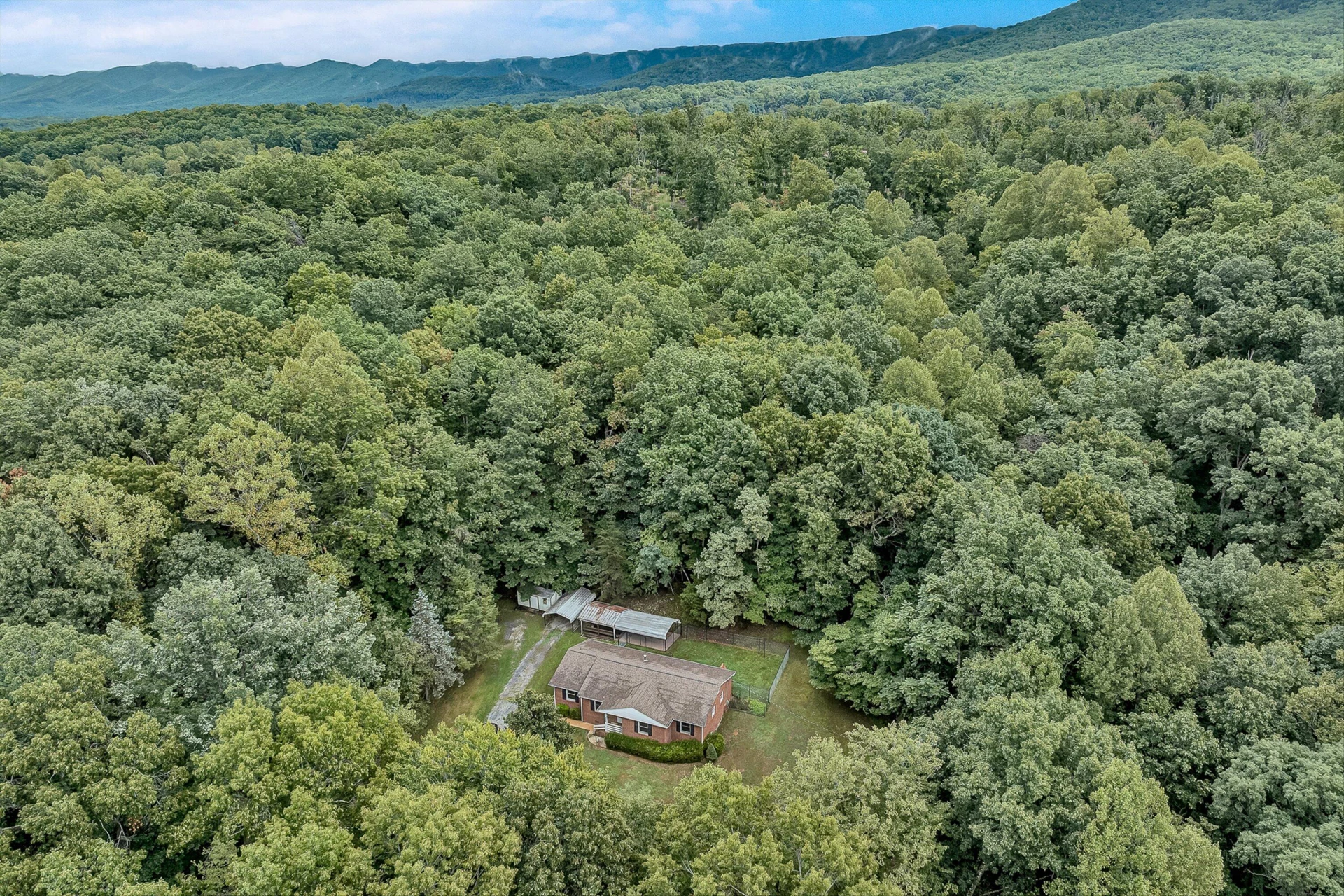 355 Houston Mines RD - Photo 35