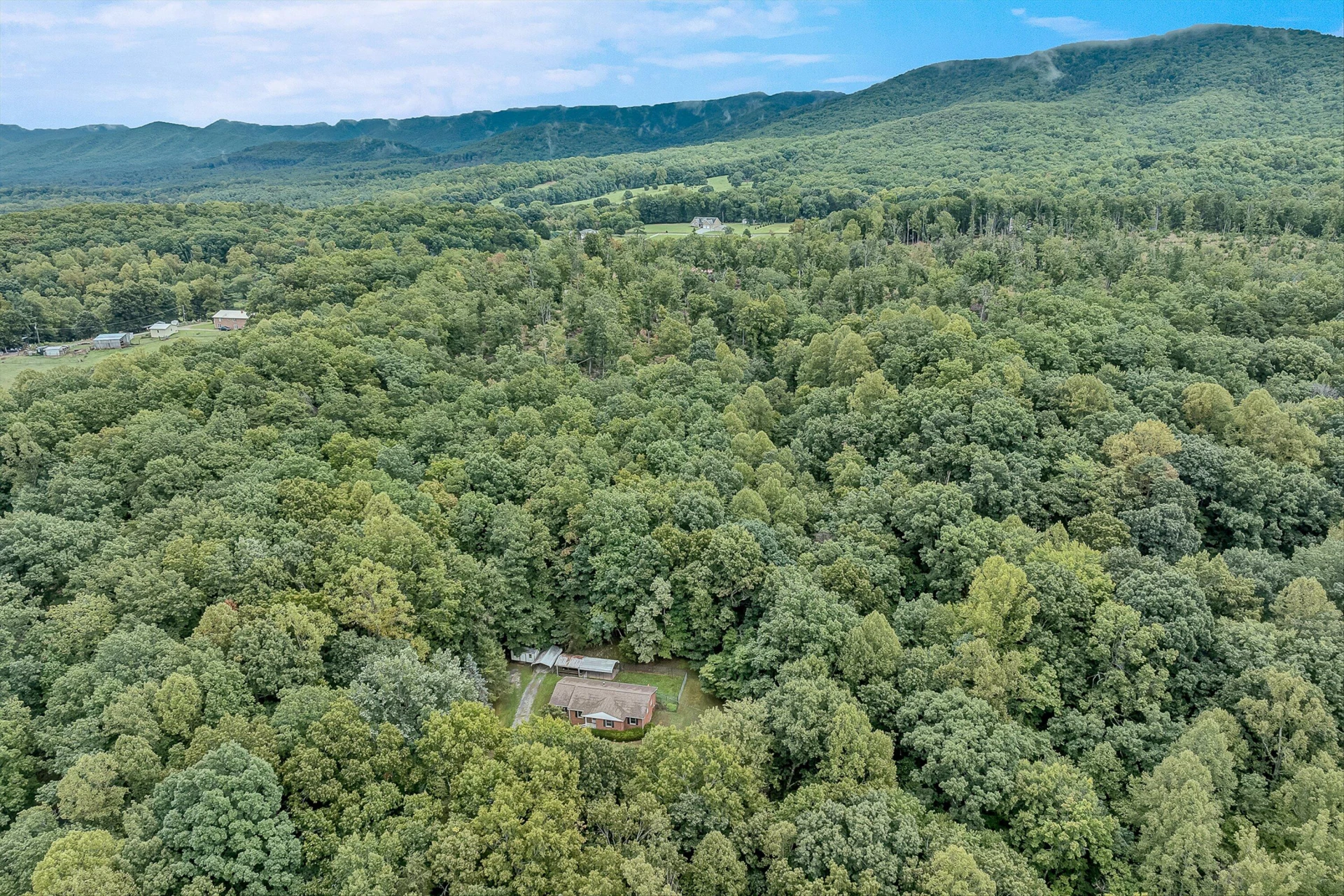 355 Houston Mines RD - Photo 36