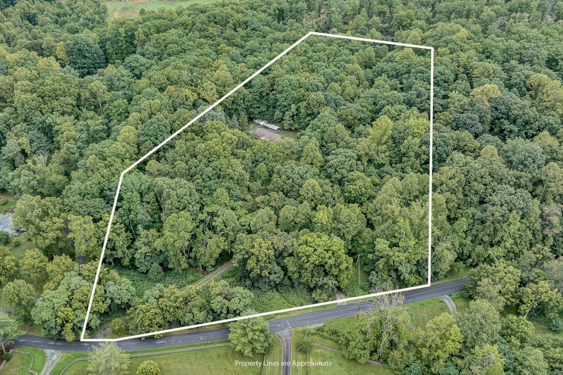 355 Houston Mines RD - Photo 38