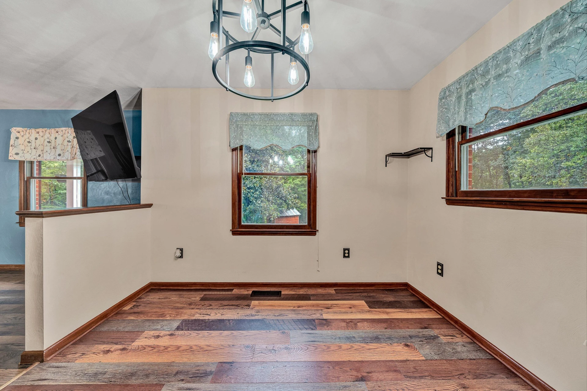 355 Houston Mines RD - Photo 41