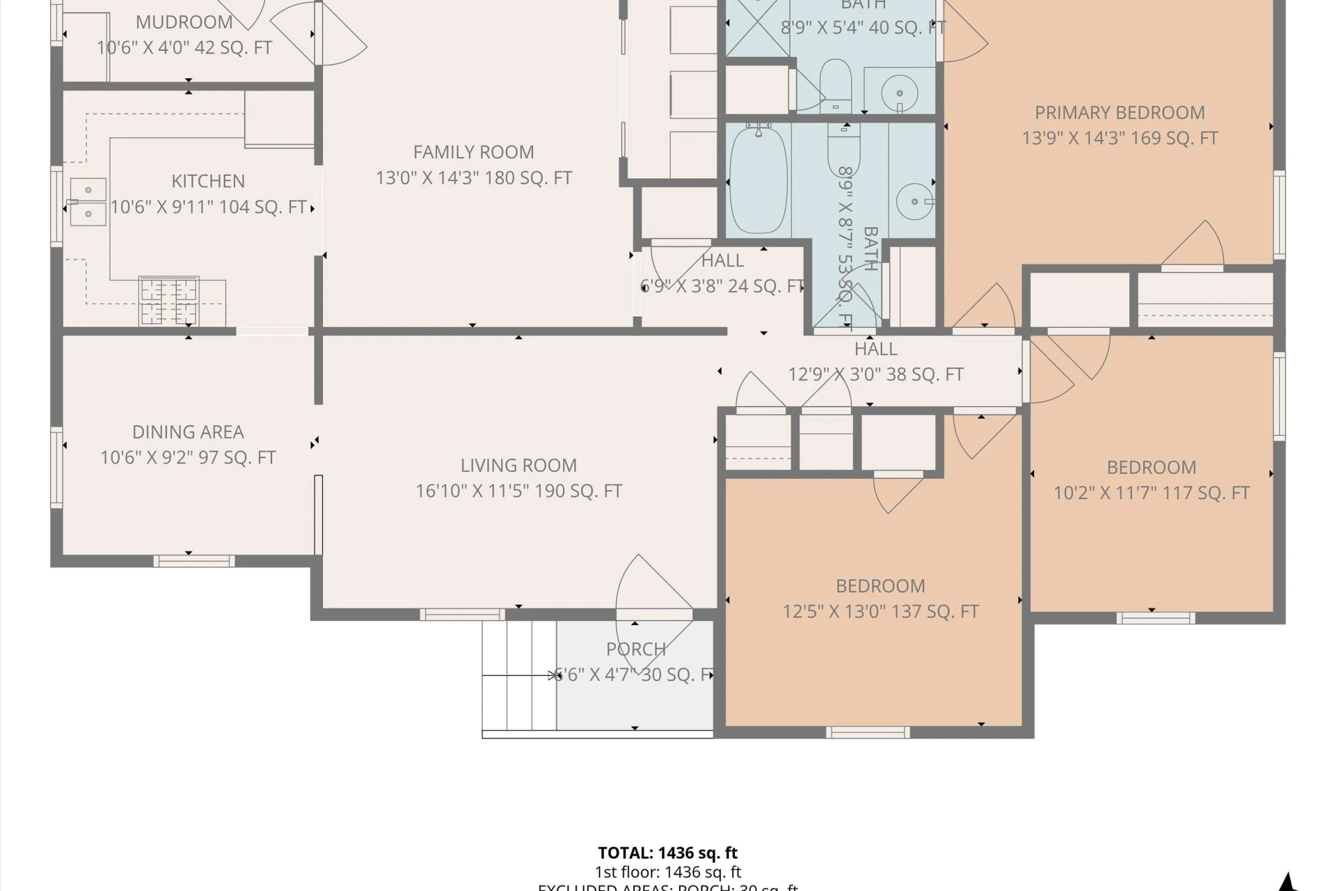 355 Houston Mines RD - Photo 42