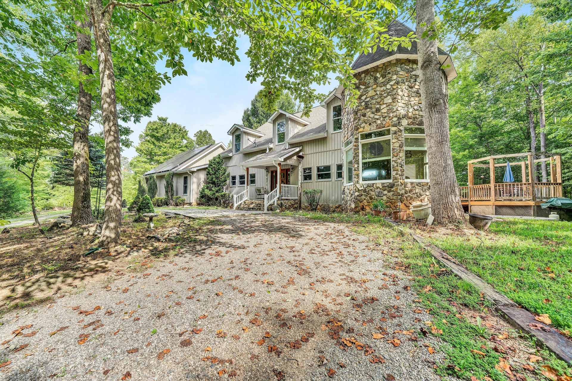11289 Sontag RD - Photo 2