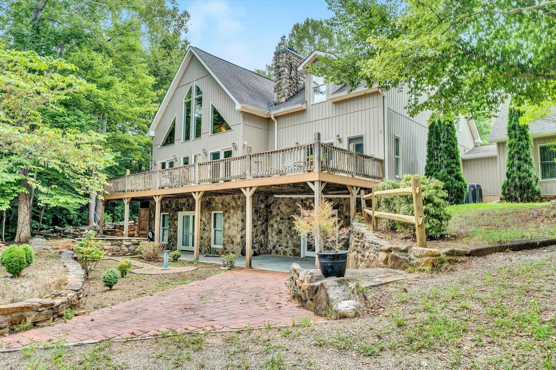 11289 Sontag RD - Photo 3