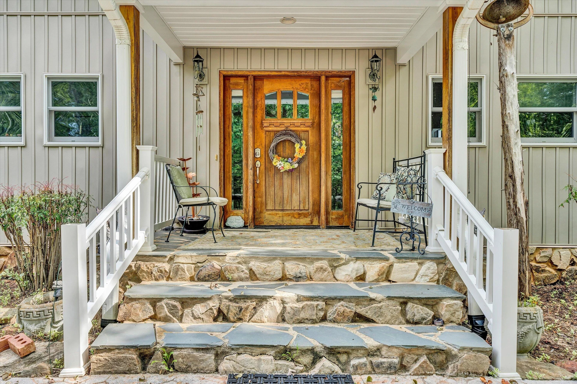 11289 Sontag RD - Photo 5