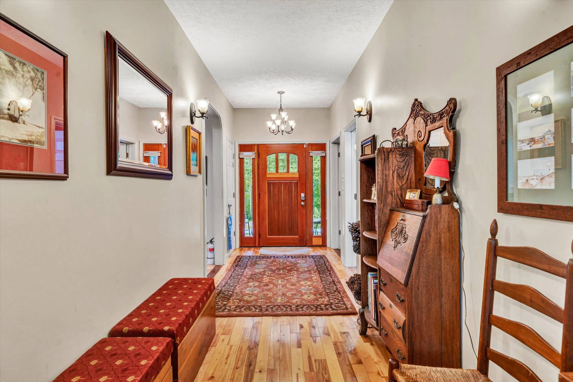 11289 Sontag RD - Photo 6