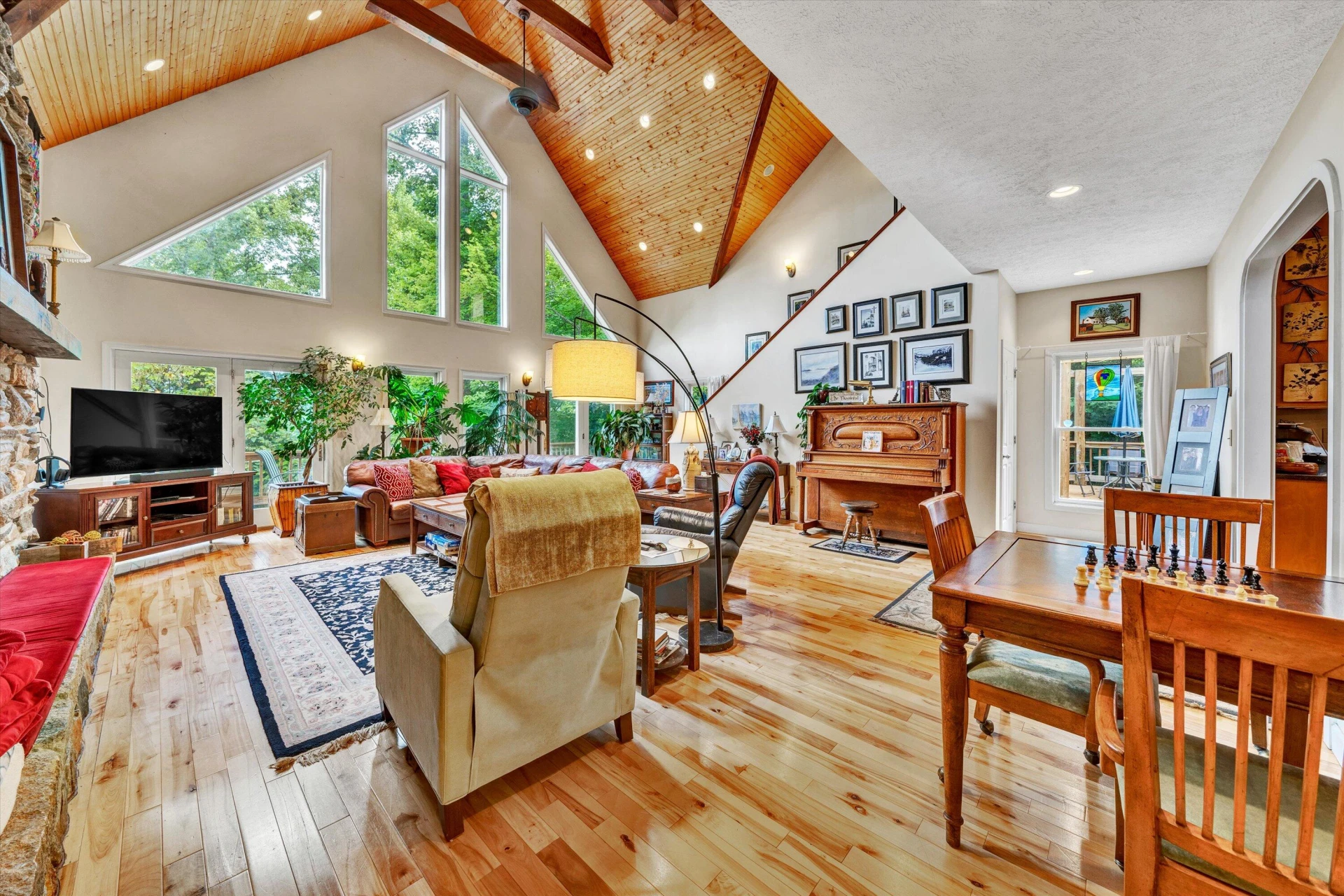 11289 Sontag RD - Photo 7