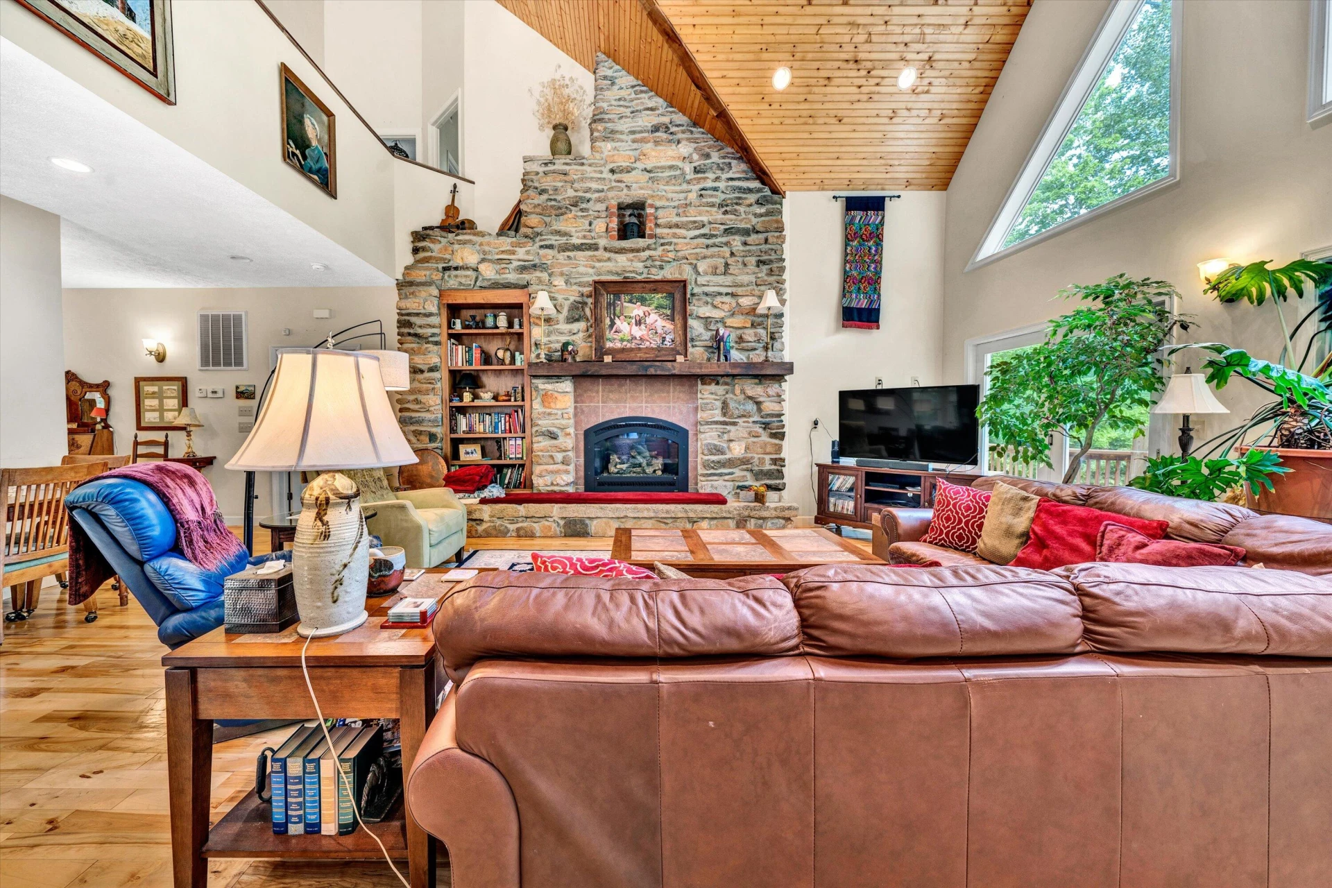 11289 Sontag RD - Photo 9