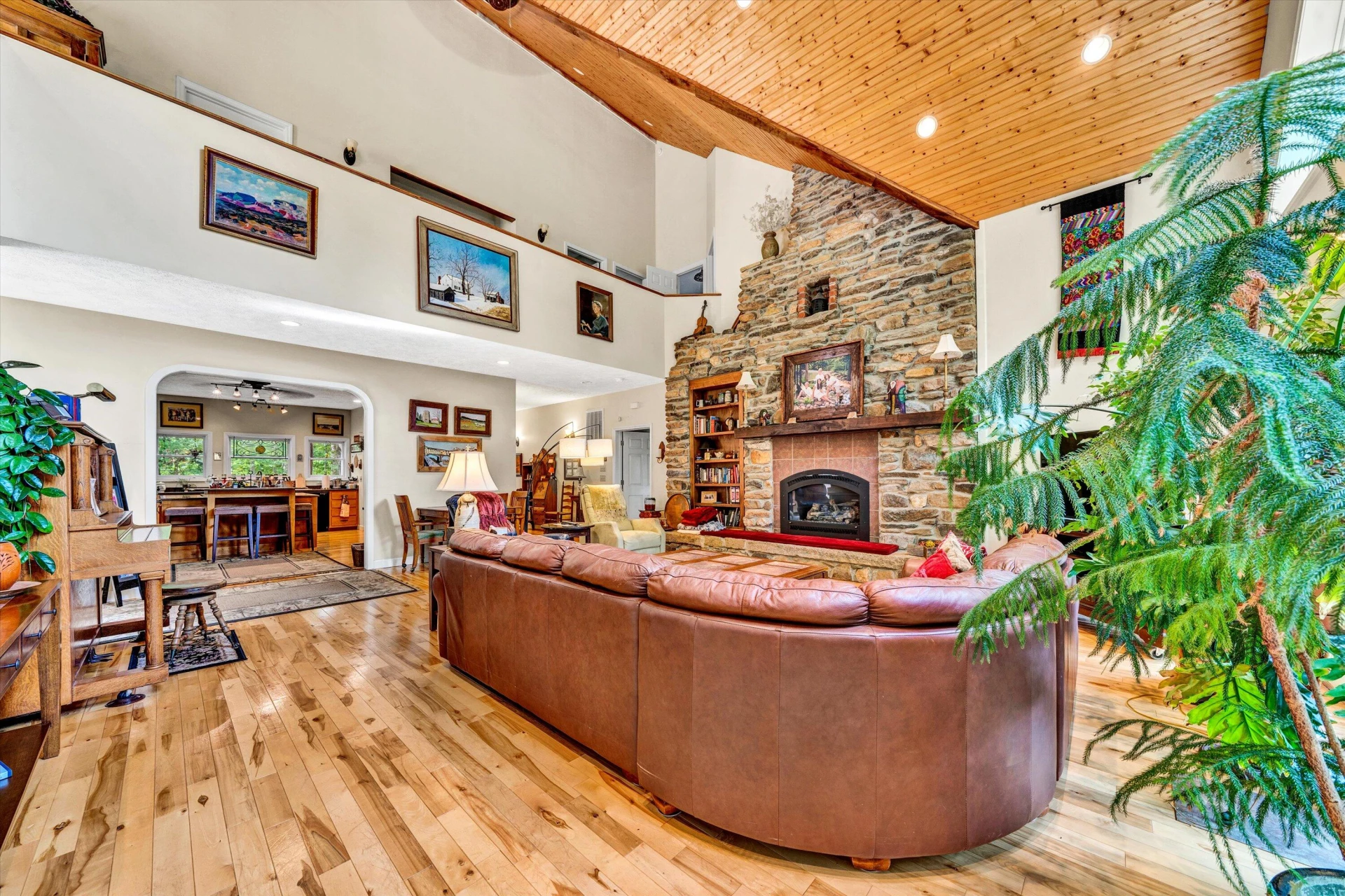 11289 Sontag RD - Photo 11