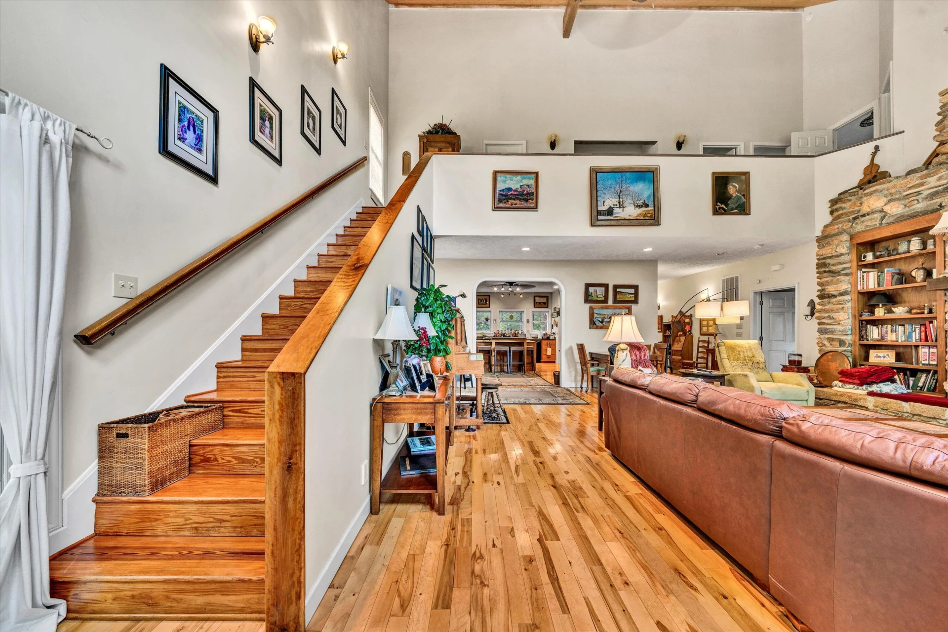 11289 Sontag RD - Photo 12