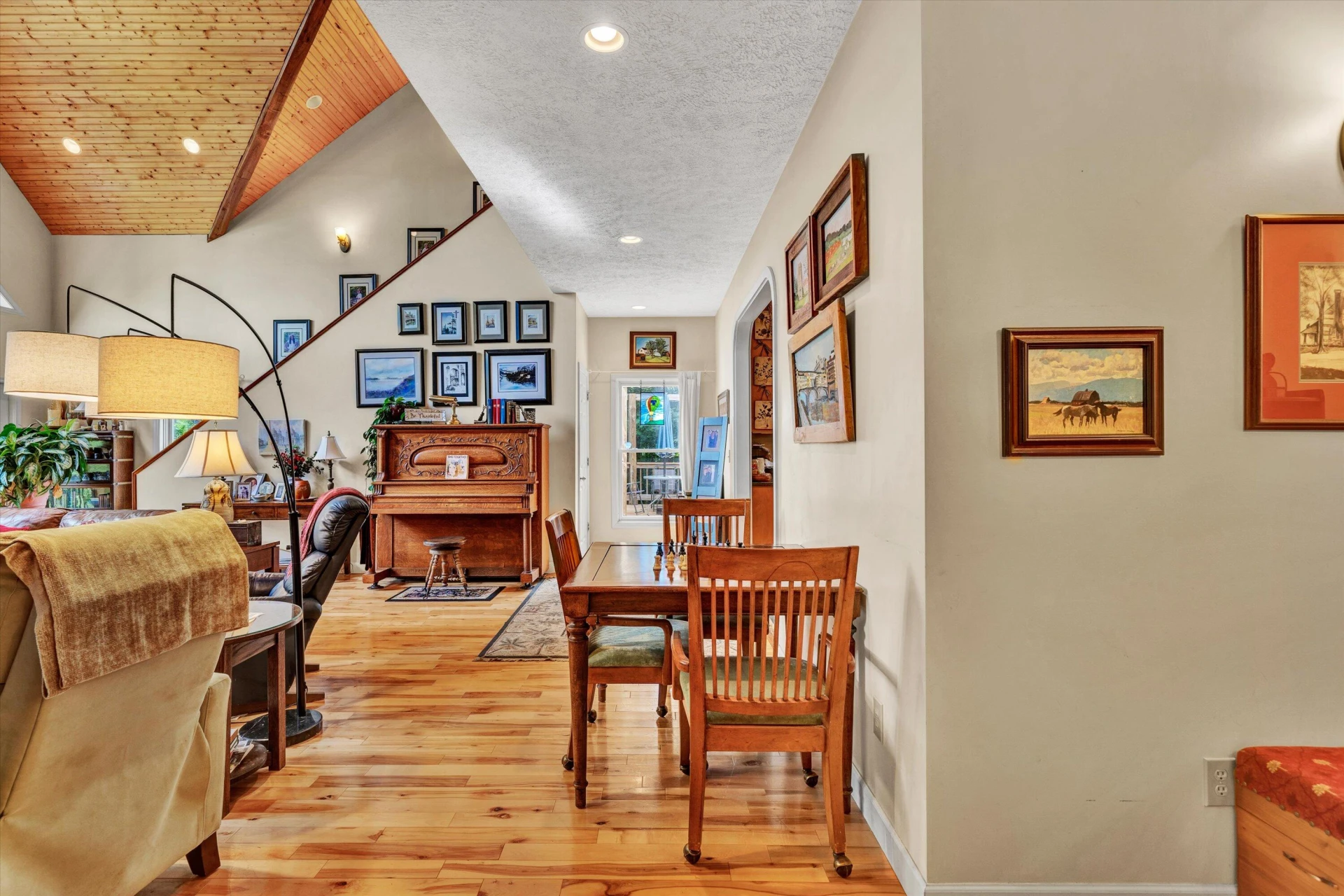 11289 Sontag RD - Photo 13